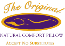 http://www.naturalcomfortpillow.com/template/images/logo-large1.gif